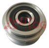 AUTLOG RT5023 Alternator Freewheel Clutch
